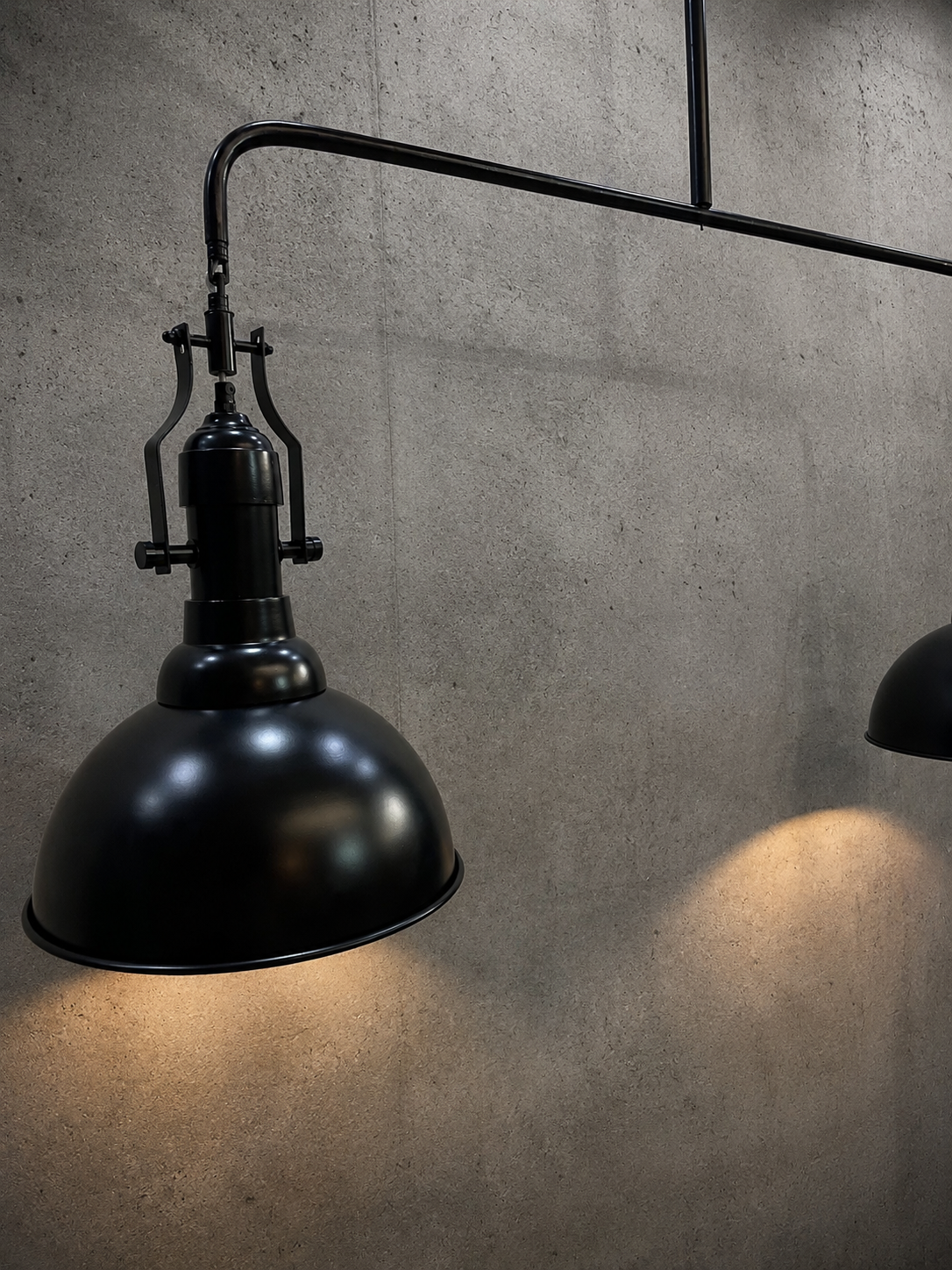 ceiling lamp for dining, cafe, restaurant, bathroom, living