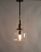 ceiling lamps and lights