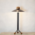 CDL118 Lunar Voyage Console Lamp