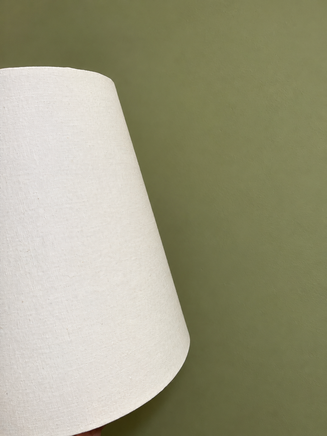 CWS226 Resort Wood Elegance Wall Lamp