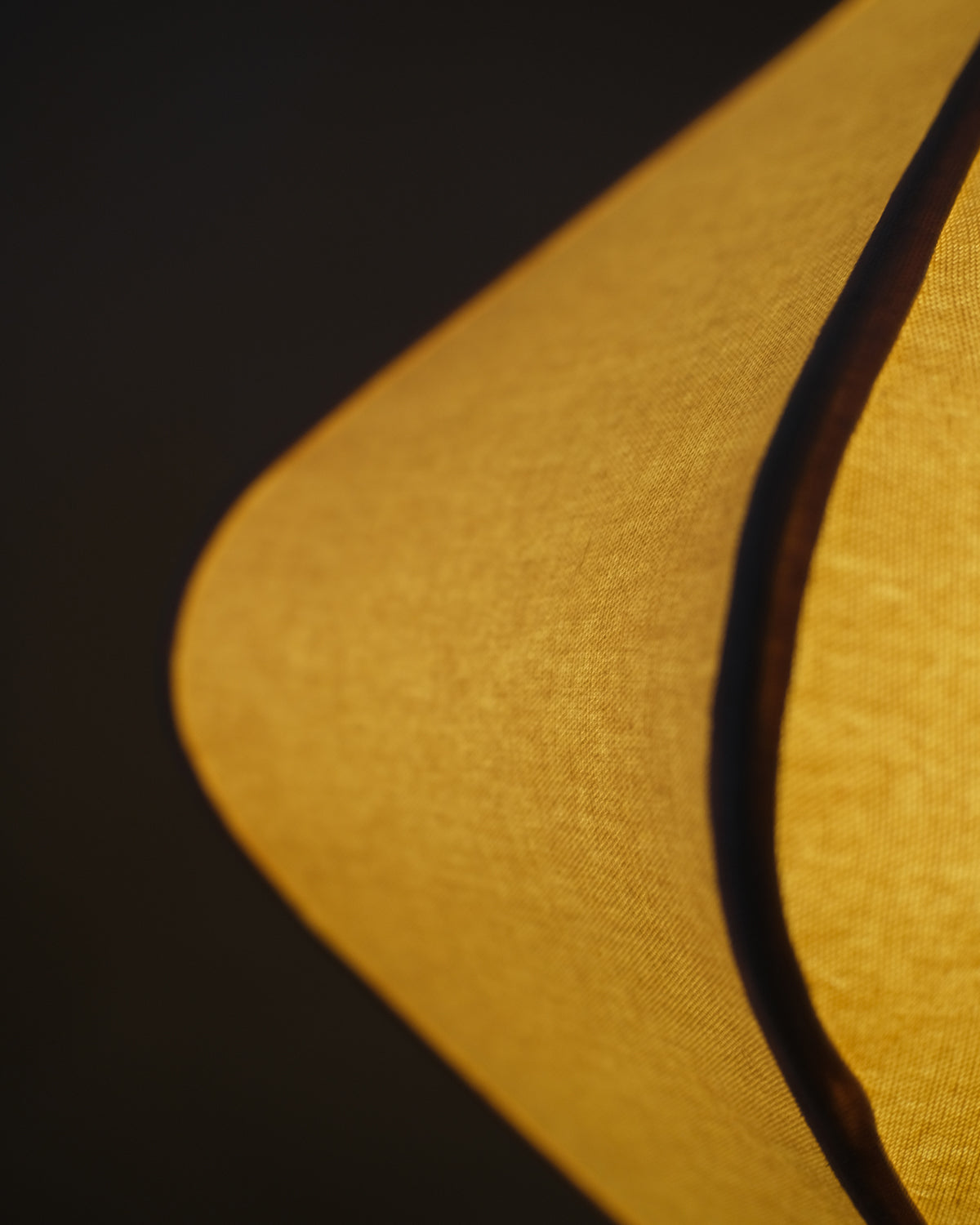 CLH177 Forma Fusion Ceiling Lamp