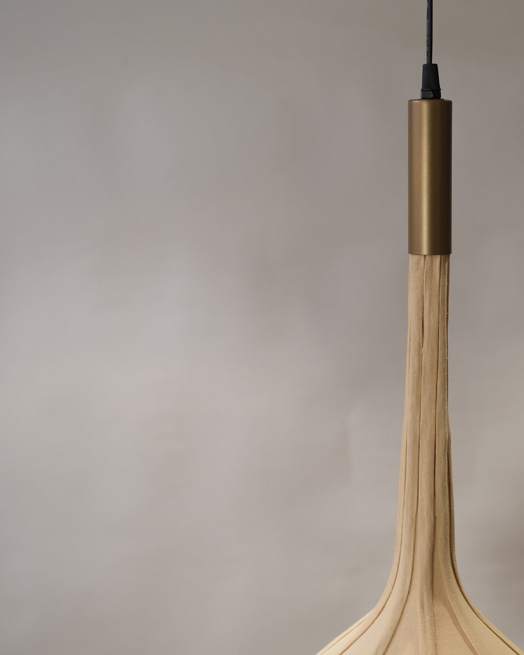 CLH177 Forma Fusion Ceiling Lamp