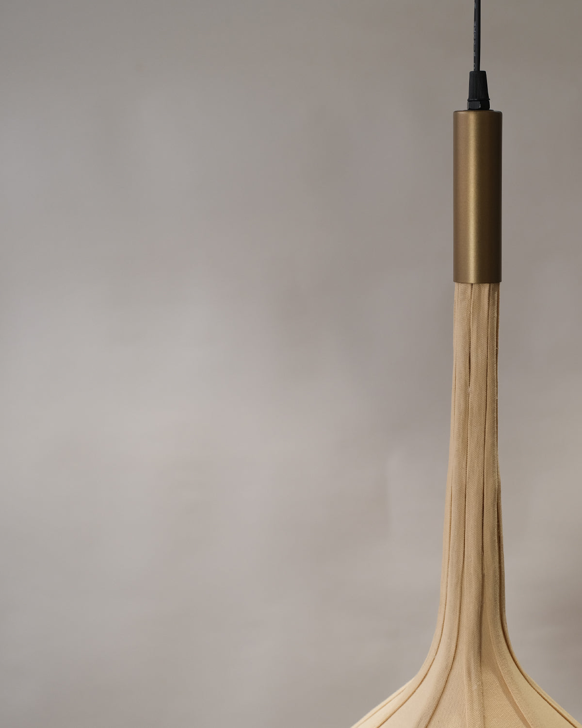 CLH177 Forma Fusion Ceiling Lamp