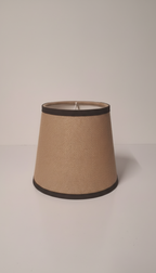 FABRIC SHADE 106