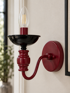 CWS240 Valen Wall Lamp