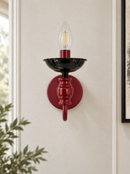 CWS240 Valen Wall Lamp