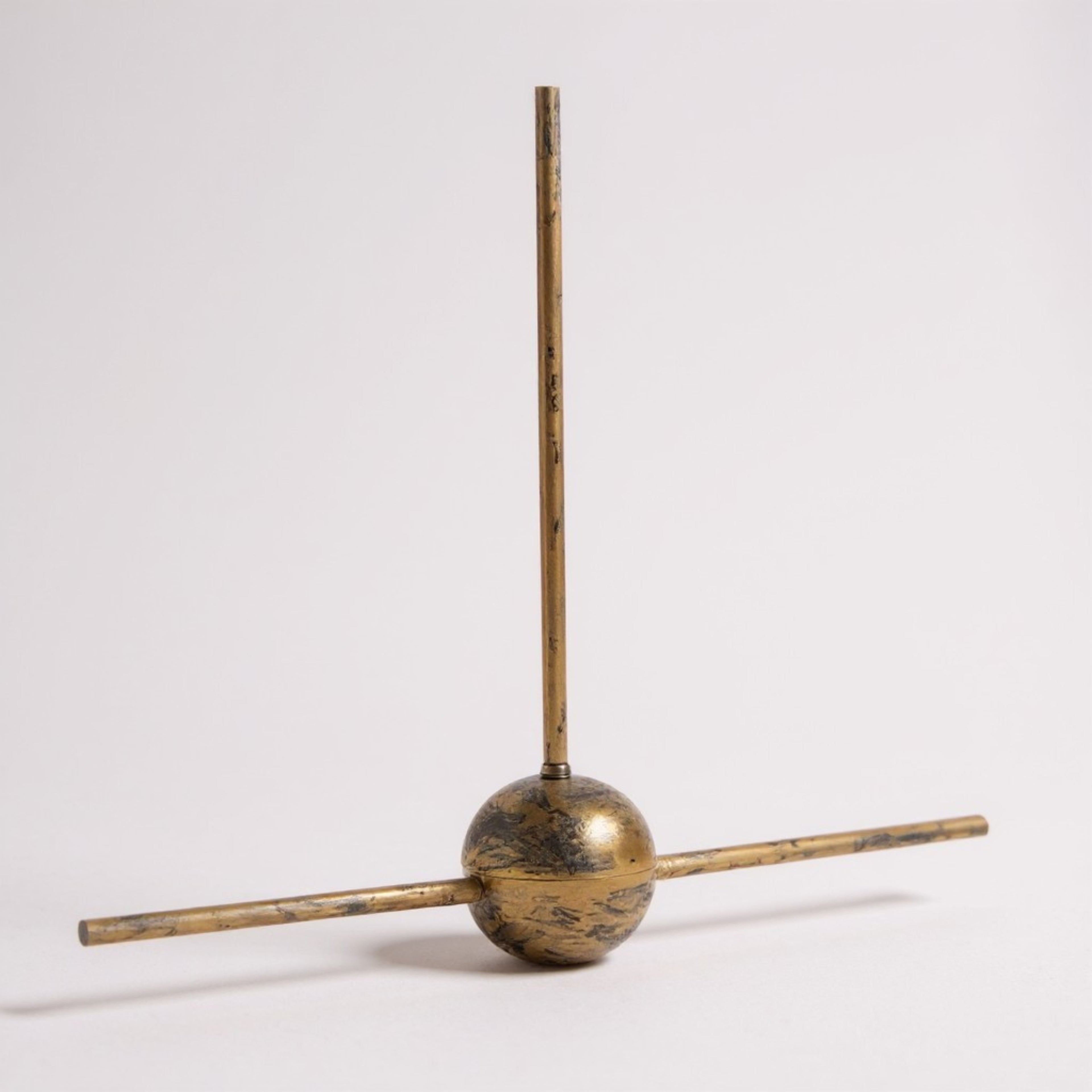 CLH178 Gold-Antique Dining Lamp