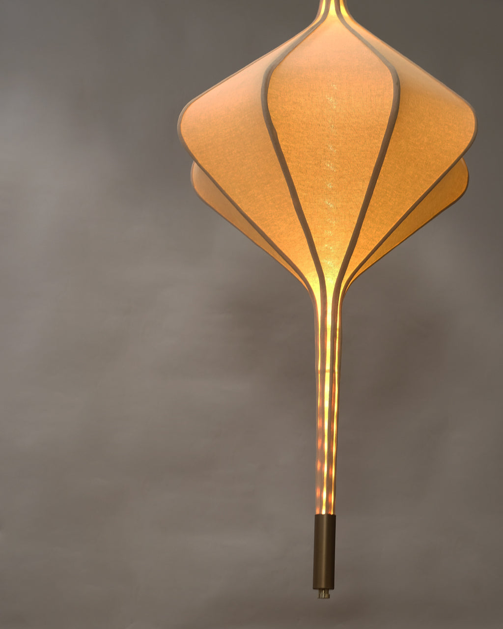 CLH177 Forma Fusion Ceiling Lamp