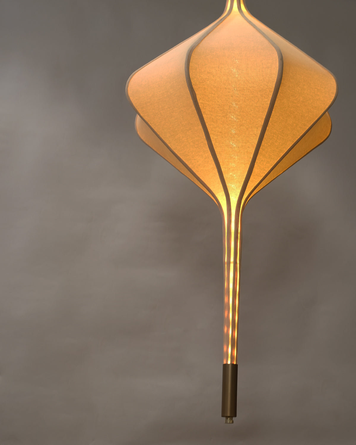 CLH177 Forma Fusion Ceiling Lamp