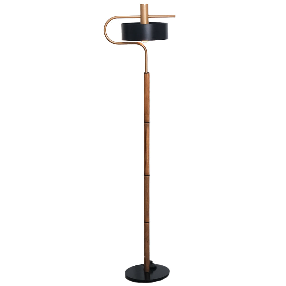 CLF114 Meadows Floor Lamp