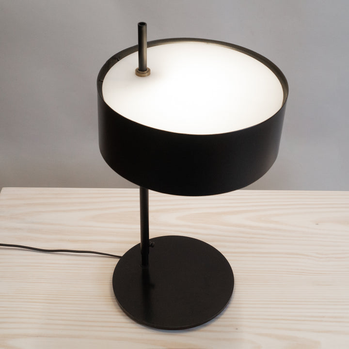Luxury designer table lamps High-end table lampsHigh-end table lamps