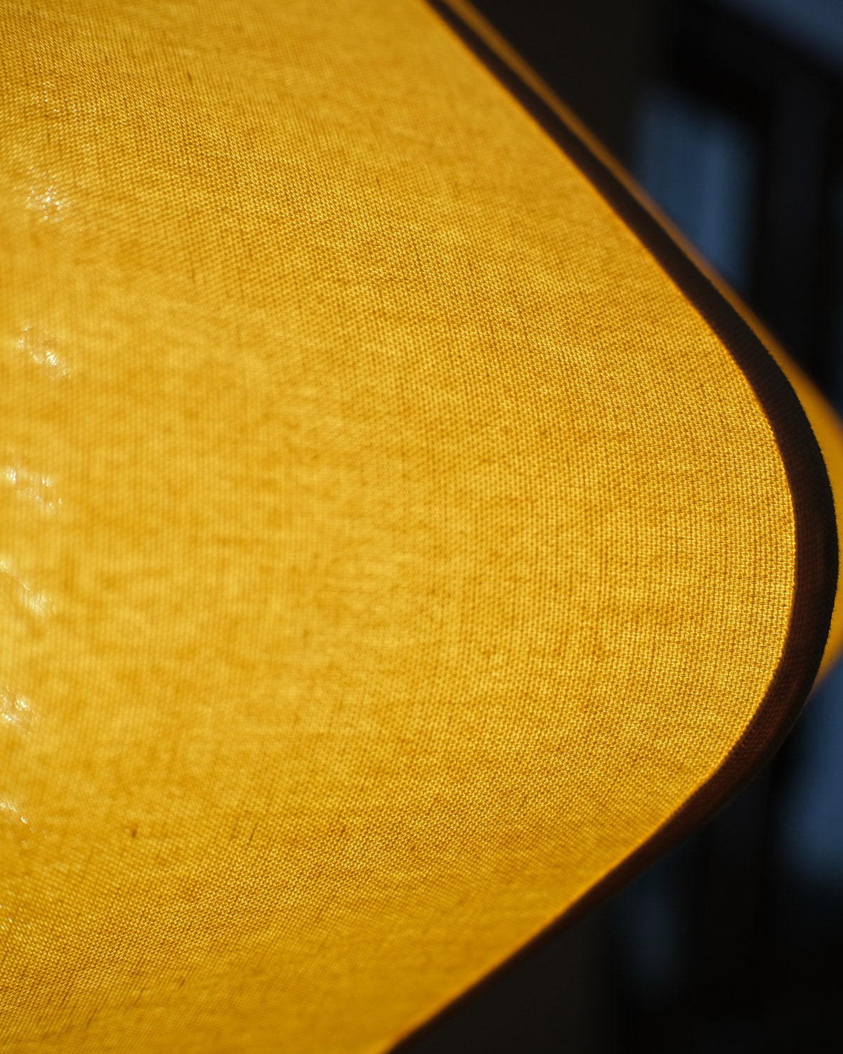 CLH177 Forma Fusion Ceiling Lamp