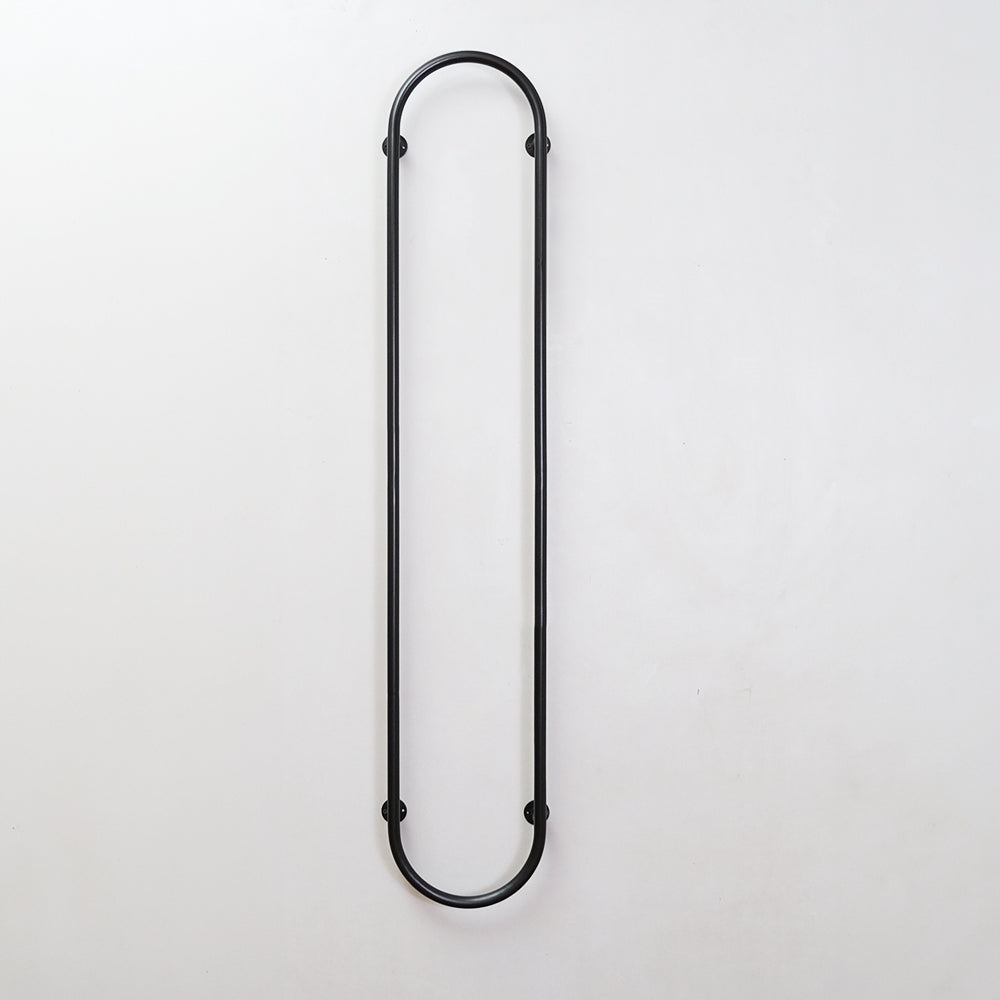 CWS154 Luminaire Elysian LED Wall Lamp.