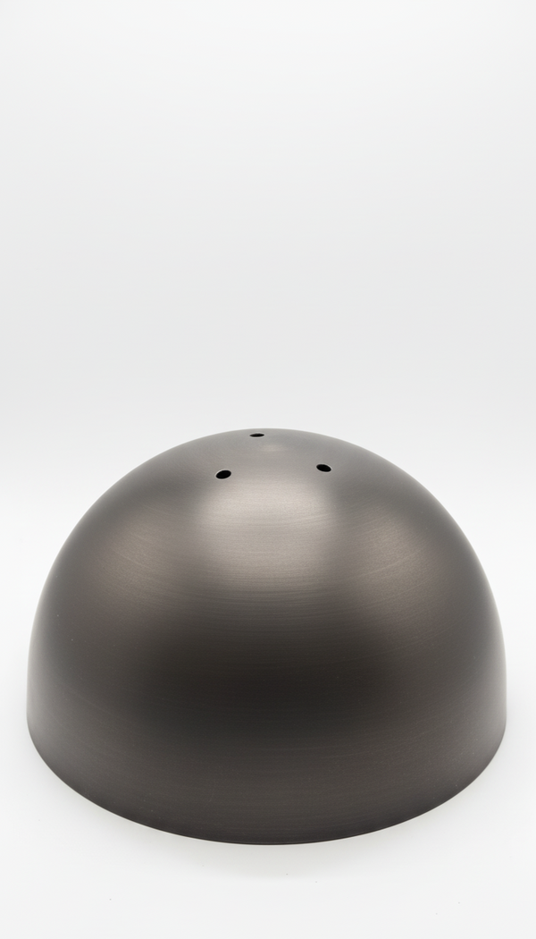 MS SHADE - 111 (DOME)