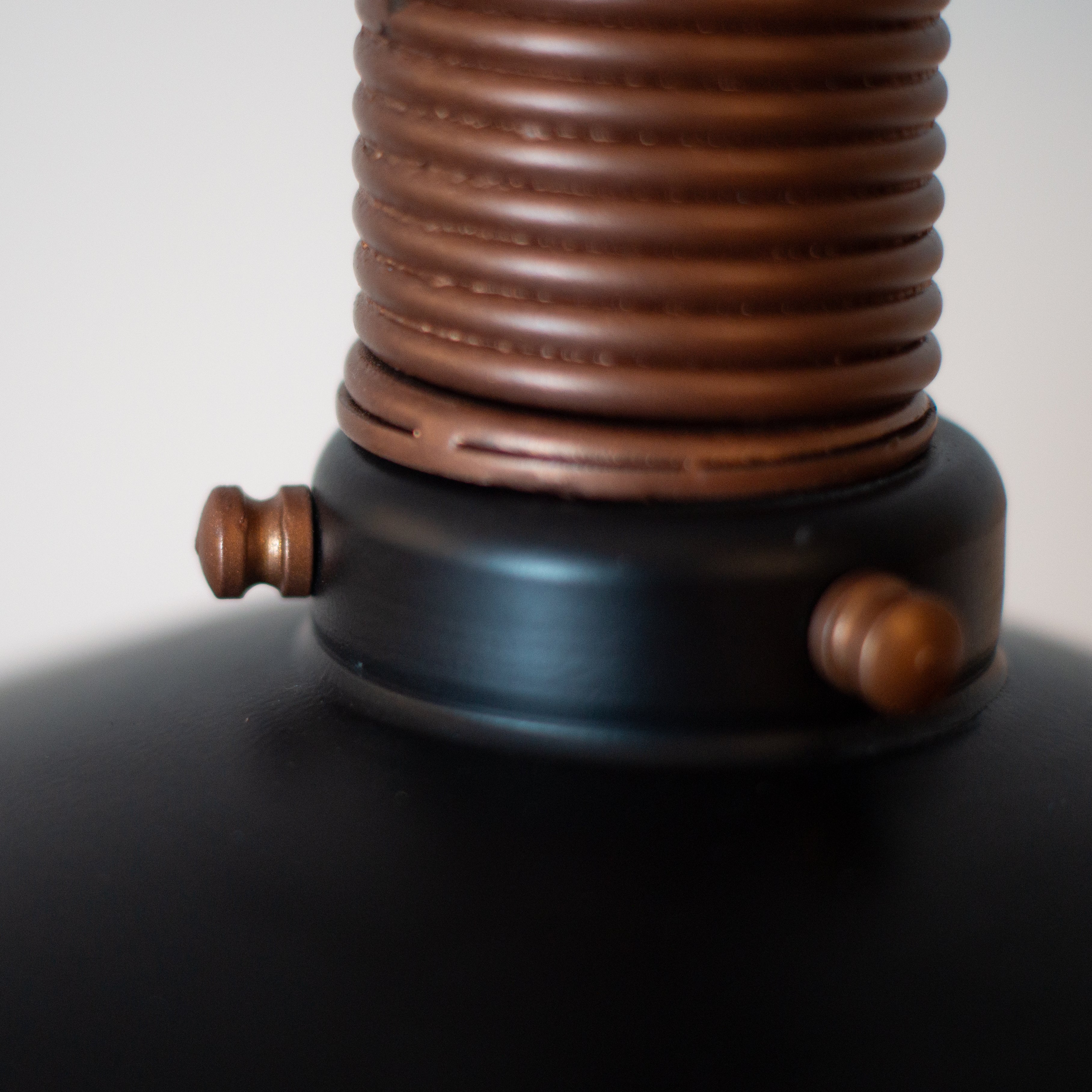 CLH161 Telegraph Hanging Light