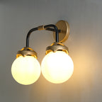 lamps online lights wall 