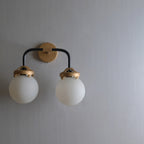 theblacksteel lights online store new delhi lighting and furniture decor 