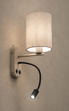walllighthotelsbedsideroom
