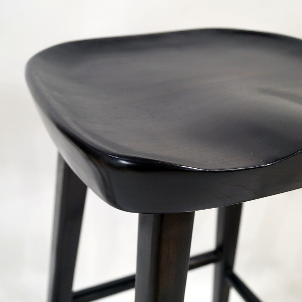 CFR114 Nordic Modern Minimalist High Bar Stool