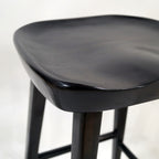 CFR114 Nordic Modern Minimalist High Bar Stool