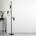 floor lamps for living room online