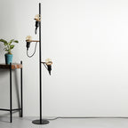 floor lamps for living room online