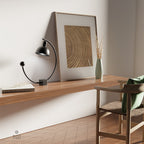 table lamps for living room