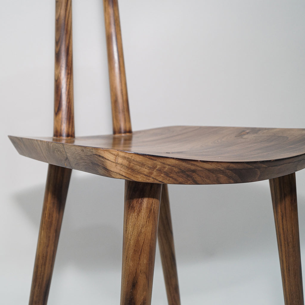 CFR123 Heritage Dining Chair