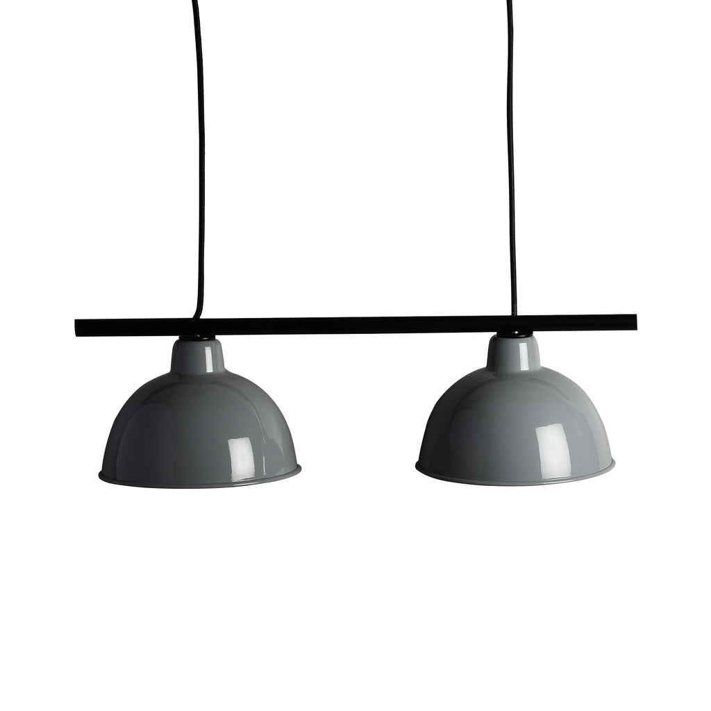 CLR112 Over-Table Dining Light