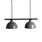 CLR112 Over-Table Dining Light