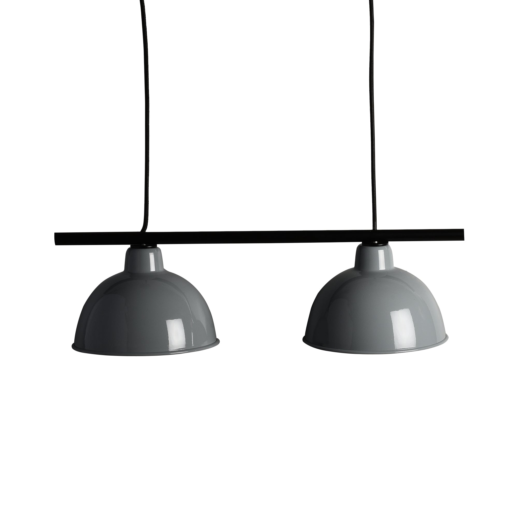 CLR112 Over-Table Dining Light