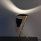 desk lamps online