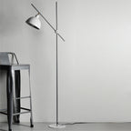 floor standing light 