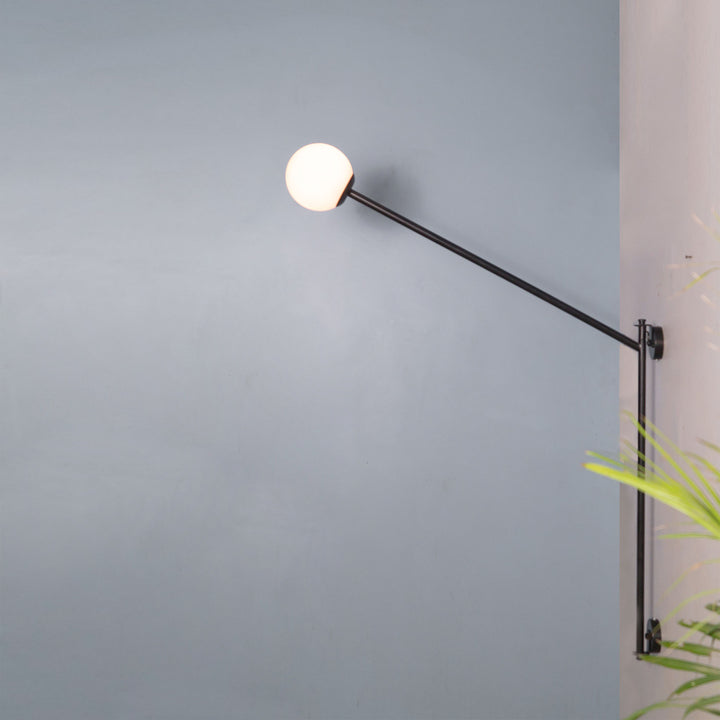 fsw204 adjustable wall lamp