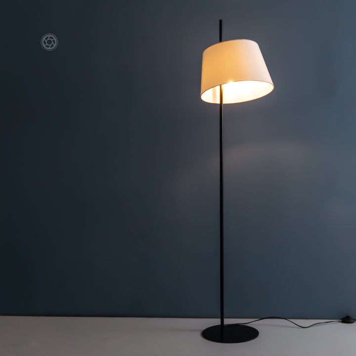 floor lamps online