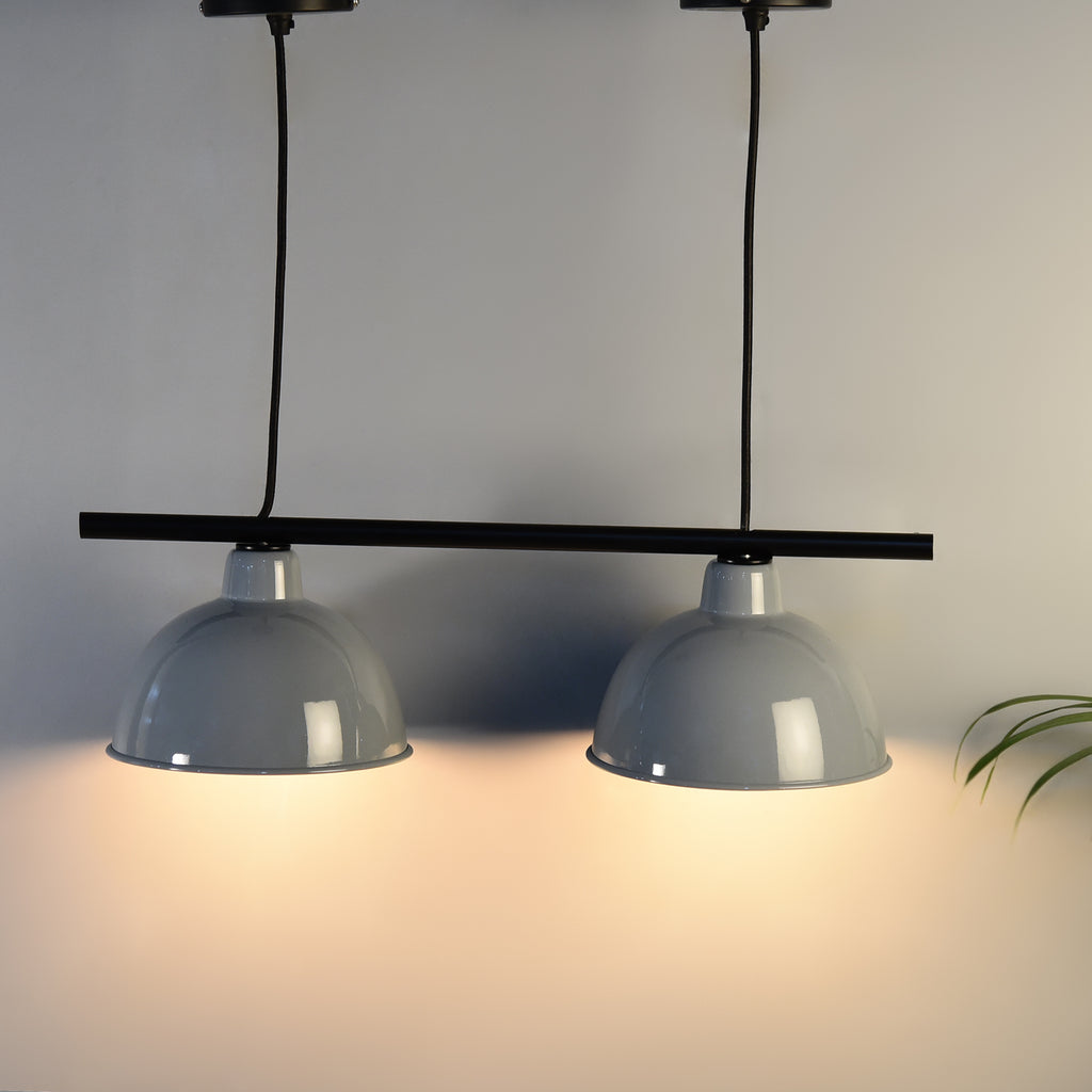 CLR112 Over-Table Dining Light