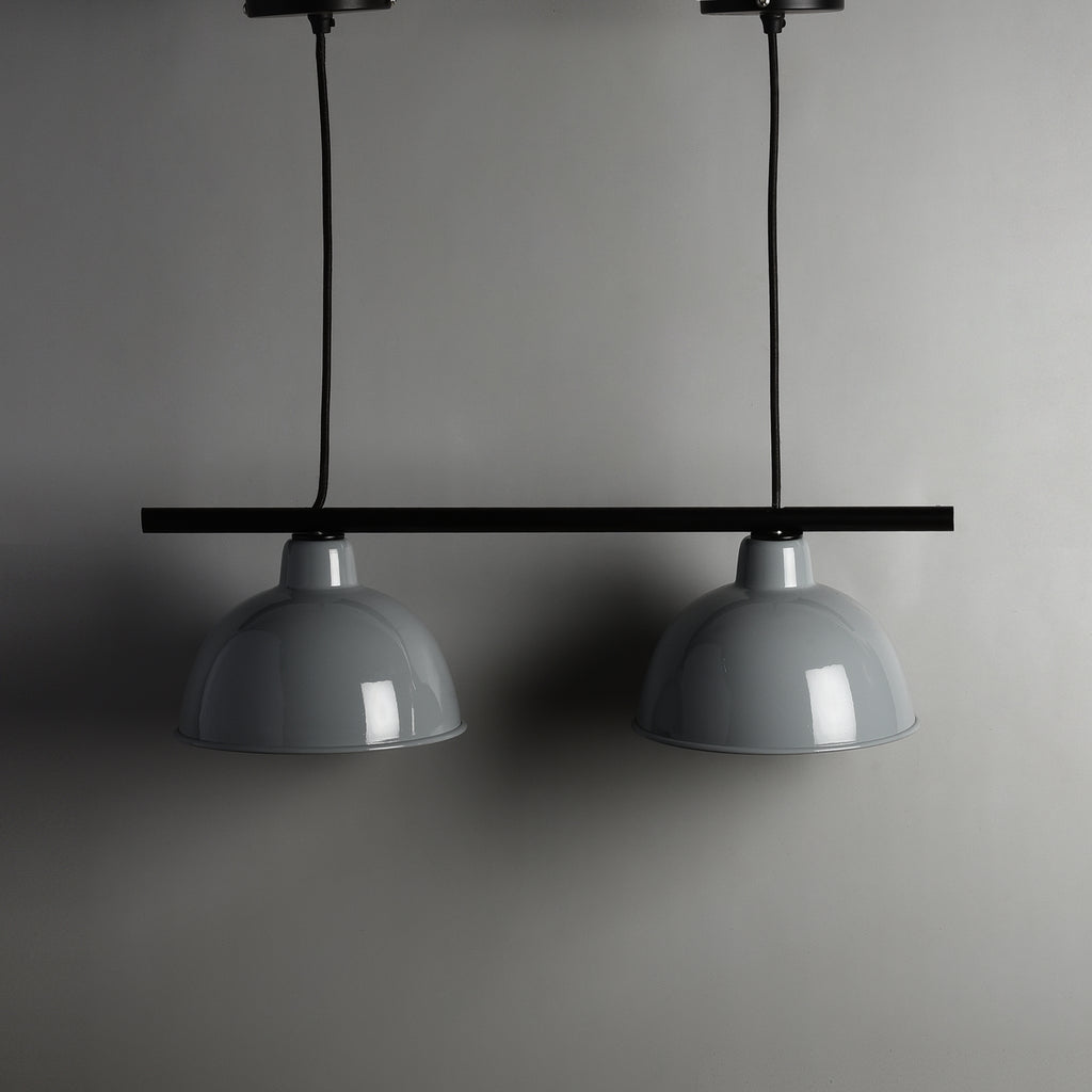 CLR112 Over-Table Dining Light