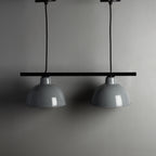 CLR112 Over-Table Dining Light