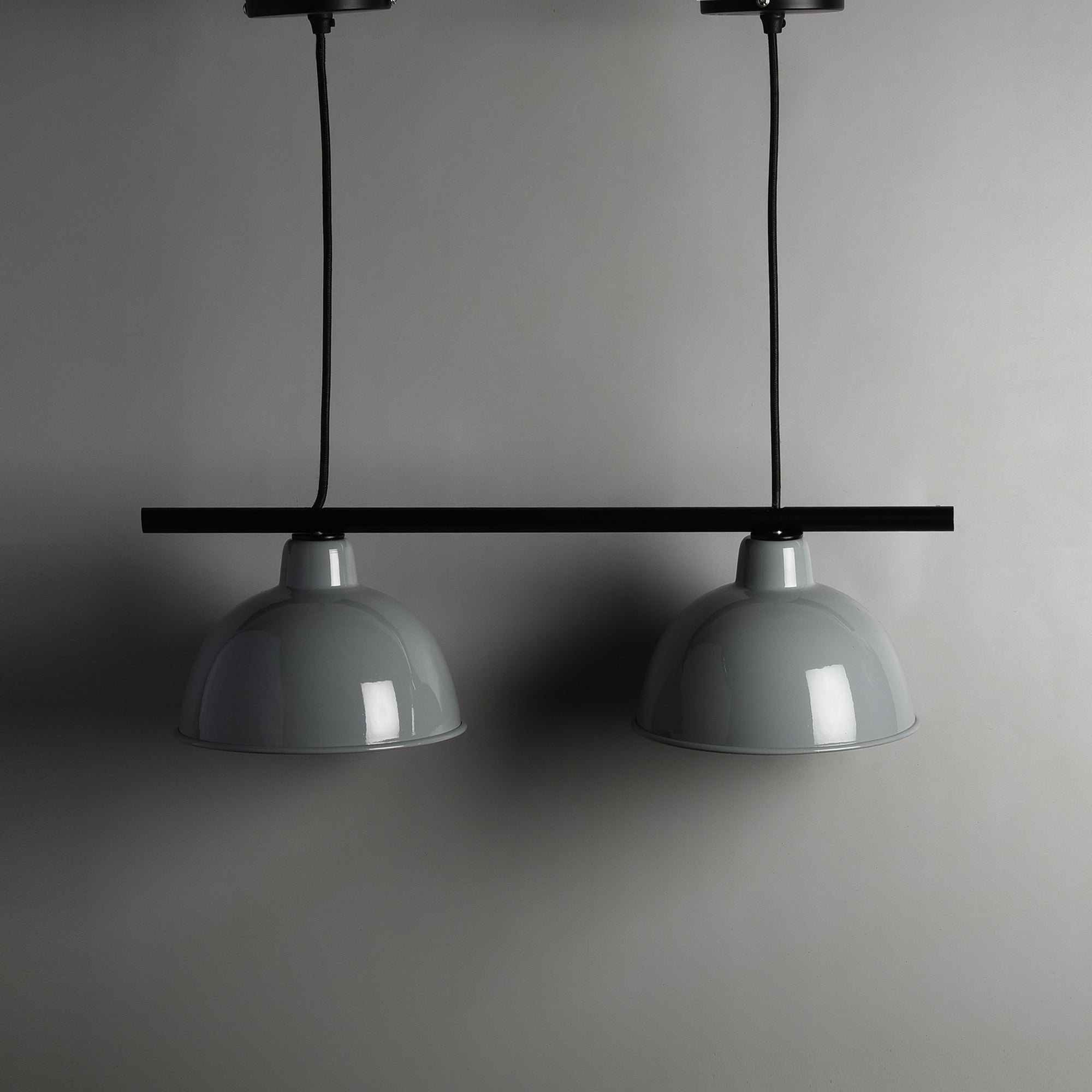 CLR112 Over-Table Dining Light