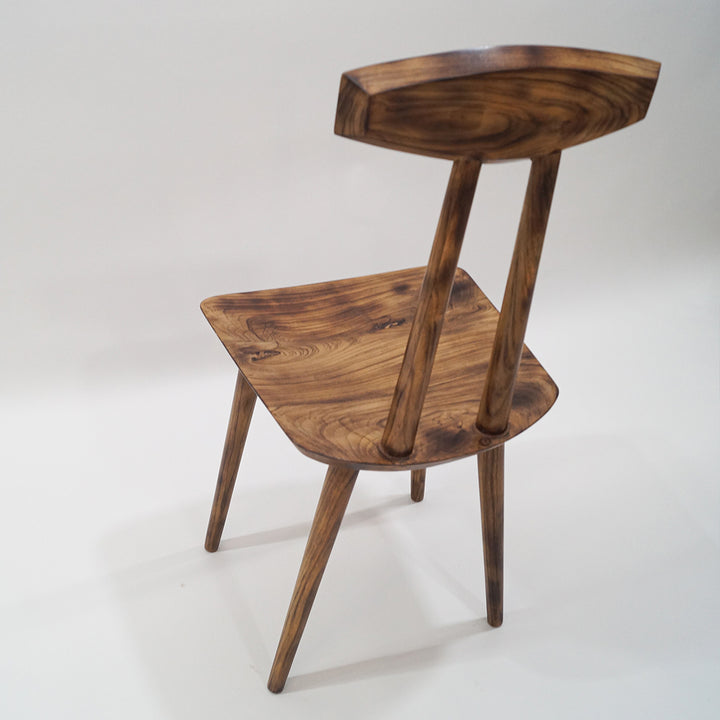 Dining chair Wooden 