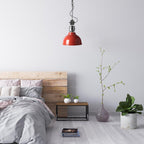 industrial lamps for bedroom stylish lamps online