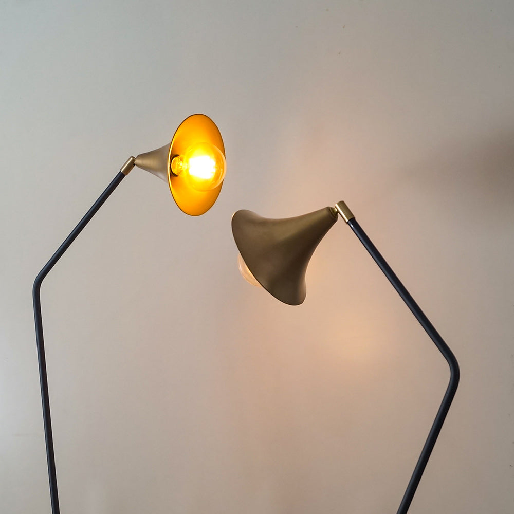 INDUSTRIAL LAMPS ONLINE