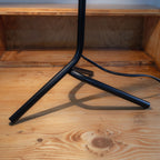 lamps modern for study table