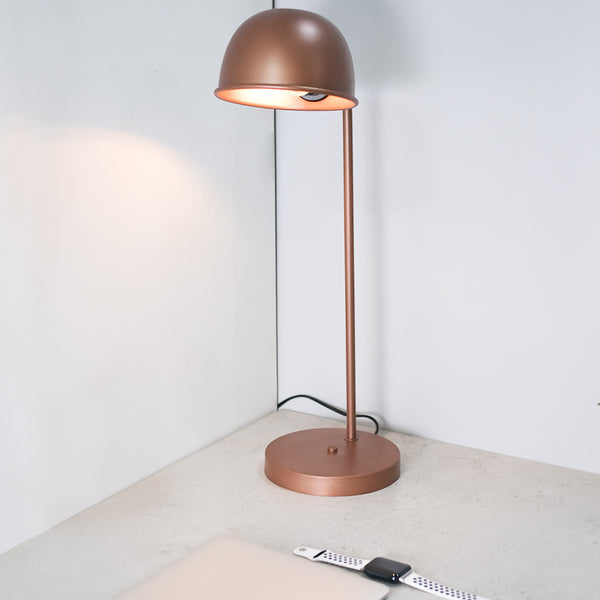 study lamps table light