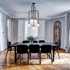 dining chandeliers online