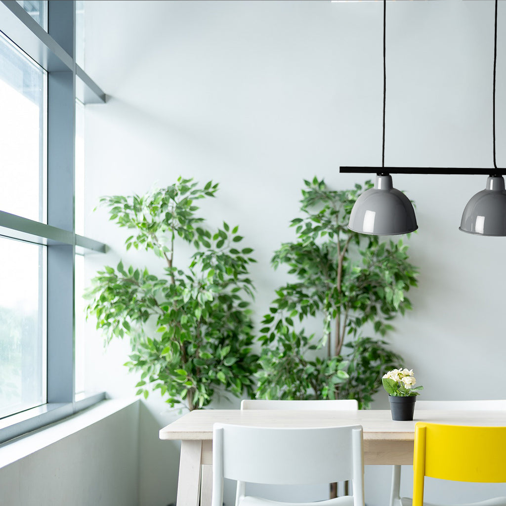 CLR112 Over-Table Dining Light