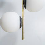 Scandinavian lights lighting lamps theblacksteel online india 