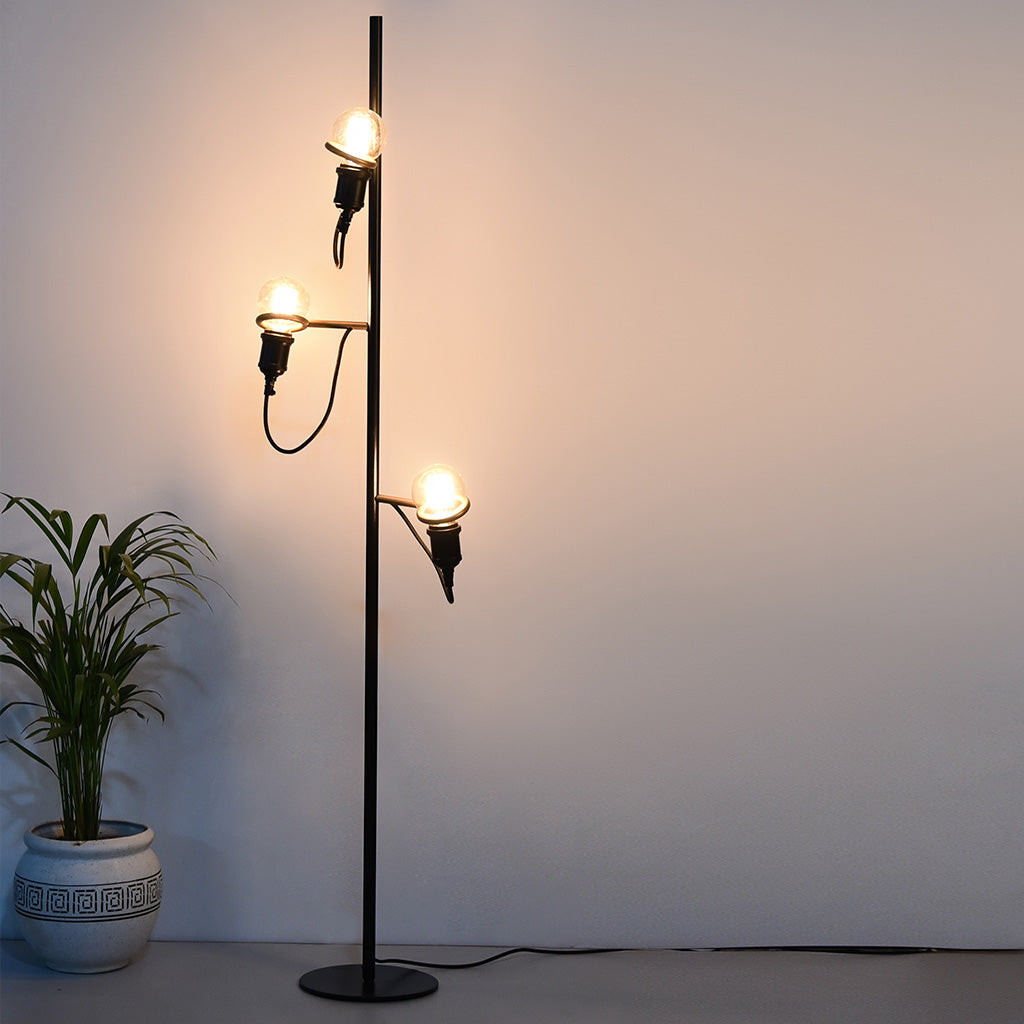 floor lamps online