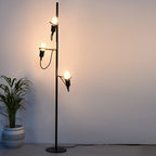 floor lamps online