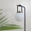 CLF112 Dunkirk FLoor Lamp